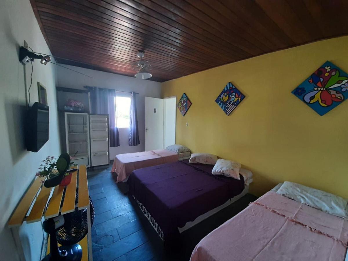 Quadruple Room,1131803151:JPEG