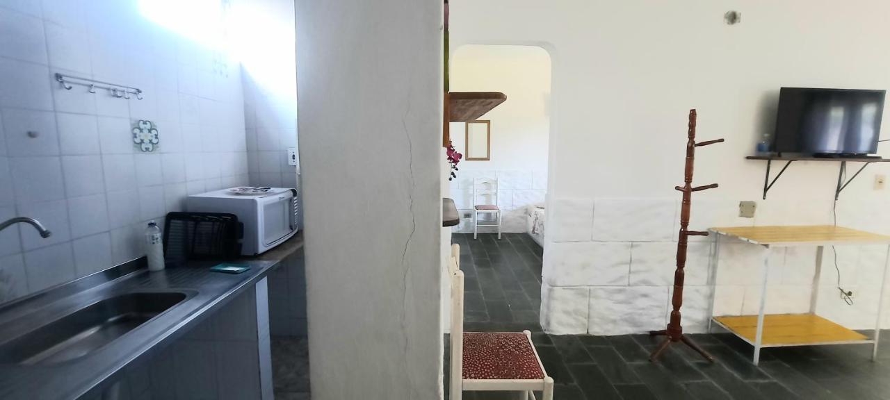 Family Double Room,1326856270:JPEG